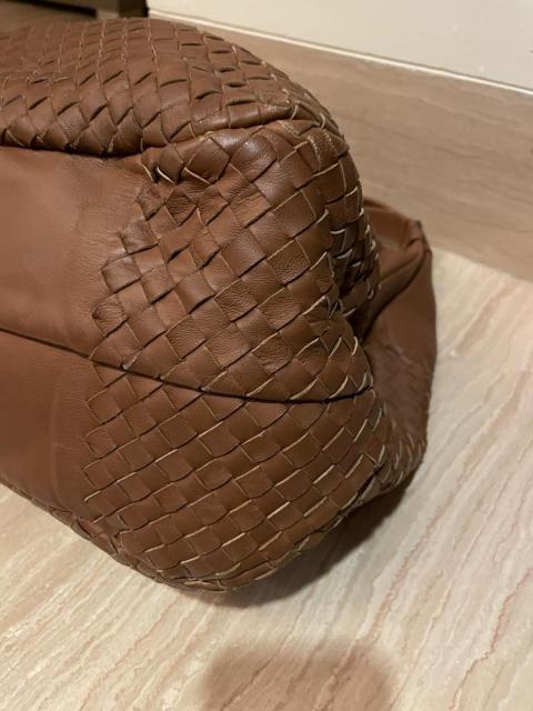Large Product Preview Image 8